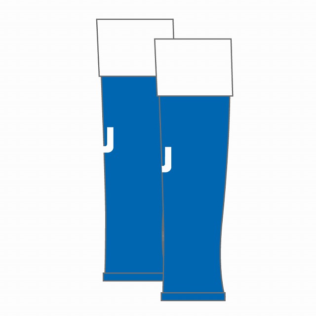 �ڥ������ѡ۱��¥饰�ӡ��������� �����ե��ȥå���