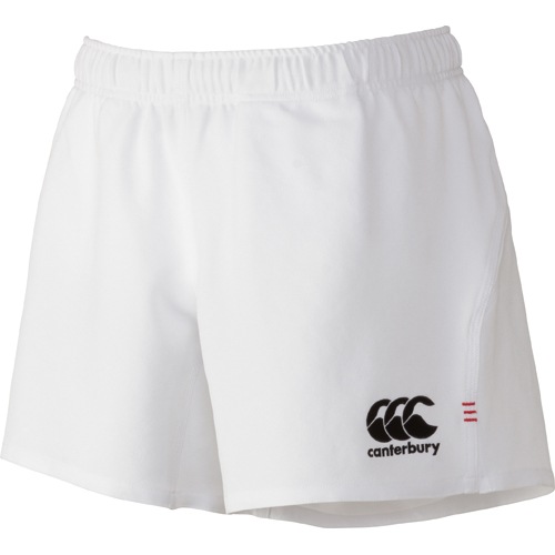 ��CANTERBURY�� ���󥿥٥꡼ �饰�ӡ� �ѥ�� ���󥰥����� �饰�ӡ����硼�� RG26011