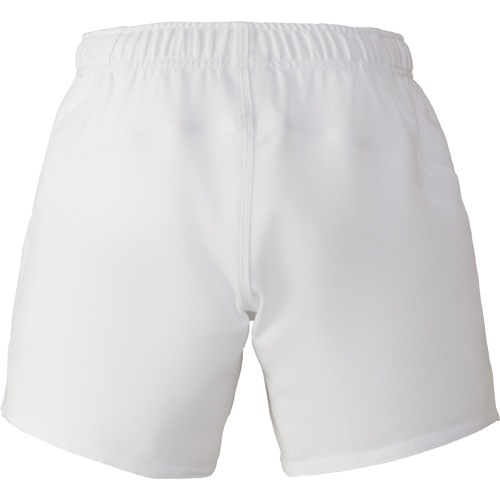 ��CANTERBURY�� ���󥿥٥꡼ �饰�ӡ� �ѥ�� ���󥰥����� �饰�ӡ����硼�� RG26011