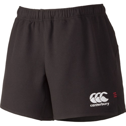 ��CANTERBURY�� ���󥿥٥꡼ �饰�ӡ� �ѥ�� ���󥰥����� �饰�ӡ����硼�� RG26011