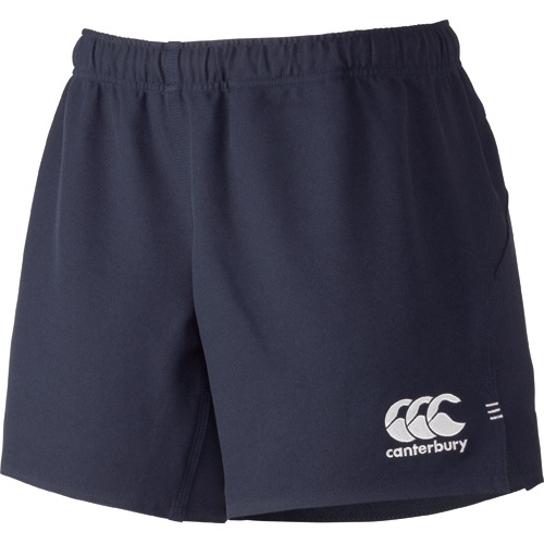 ��CANTERBURY�� ���󥿥٥꡼ �饰�ӡ� �ѥ�� ���󥰥����� �饰�ӡ����硼�� RG26011