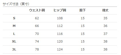 ��CANTERBURY�� ���󥿥٥꡼ �饰�ӡ� �ѥ�� ���󥰥����� �饰�ӡ����硼�� RG26011