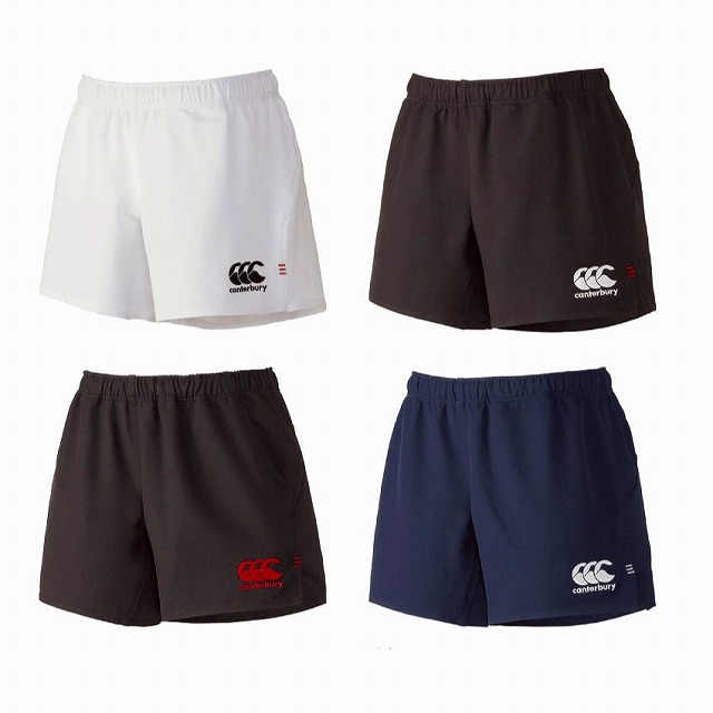��CANTERBURY�� ���󥿥٥꡼ �饰�ӡ� �ѥ�� ���󥰥����� �饰�ӡ����硼�� RG26011