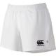 ��CANTERBURY�� ���󥿥٥꡼ �饰�ӡ� �ѥ�� ���󥰥����� �饰�ӡ����硼�� RG26011
