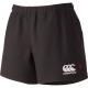 ��CANTERBURY�� ���󥿥٥꡼ �饰�ӡ� �ѥ�� ���󥰥����� �饰�ӡ����硼�� RG26011