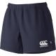 ��CANTERBURY�� ���󥿥٥꡼ �饰�ӡ� �ѥ�� ���󥰥����� �饰�ӡ����硼�� RG26011