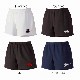 ��CANTERBURY�� ���󥿥٥꡼ �饰�ӡ� �ѥ�� ���󥰥����� �饰�ӡ����硼�� RG26011