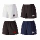 ��CANTERBURY�� ���󥿥٥꡼ �饰�ӡ� �ѥ�� ���󥰥����� �饰�ӡ����硼�� RG26011