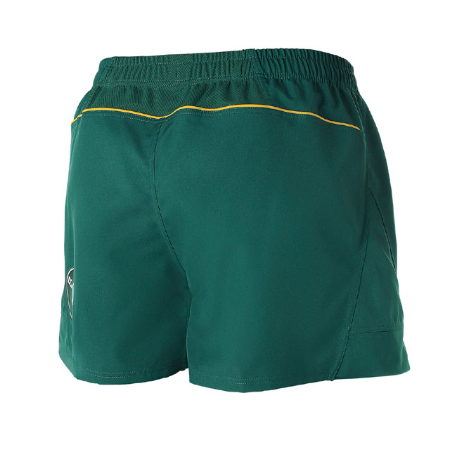 ��ASICS�� �����å��� ���ӡ��� ��ץꥫ �ۡ��ॷ�硼�� 2016 �饰�ӡ� ��XRW406��