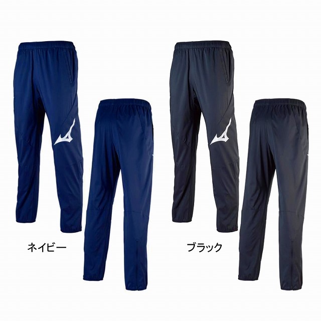 ��MIZUNO�� �ߥ��� �ԥ��� �ѥ�� ����˥��ѡ�P2MF8120��