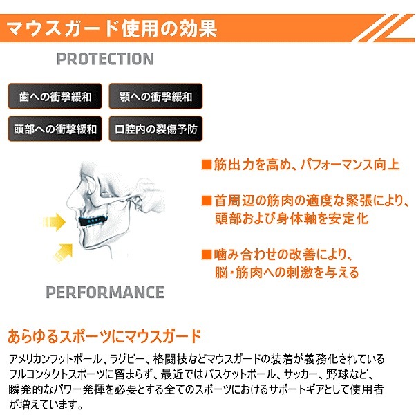 SHOCKDOCTOR åɥ ޥ ѡեå 桼 ˥ Ҷ ۥ磻 饰ӡ 8802Y