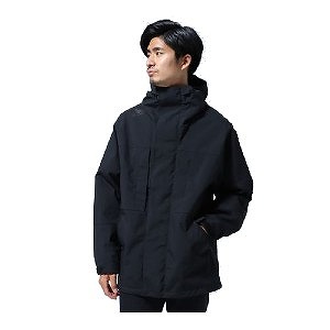 ��CANTERBURY�ۥ��󥿥٥꡼ 2�쥤�䡼 �ȥ�󥹥ե����ա��ǥ� ��� �����奢�� �饰�ӡ� 2LAYER TRANSFER HO CCC RP71554