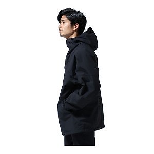 ��CANTERBURY�ۥ��󥿥٥꡼ 2�쥤�䡼 �ȥ�󥹥ե����ա��ǥ� ��� �����奢�� �饰�ӡ� 2LAYER TRANSFER HO CCC RP71554