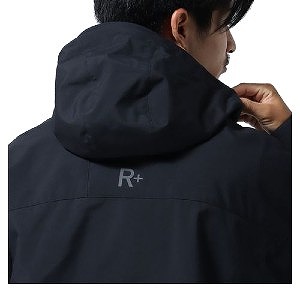 ��CANTERBURY�ۥ��󥿥٥꡼ 2�쥤�䡼 �ȥ�󥹥ե����ա��ǥ� ��� �����奢�� �饰�ӡ� 2LAYER TRANSFER HO CCC RP71554