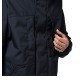 ��CANTERBURY�ۥ��󥿥٥꡼ 2�쥤�䡼 �ȥ�󥹥ե����ա��ǥ� ��� �����奢�� �饰�ӡ� 2LAYER TRANSFER HO CCC RP71554