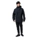 ��CANTERBURY�ۥ��󥿥٥꡼ 2�쥤�䡼 �ȥ�󥹥ե����ա��ǥ� ��� �����奢�� �饰�ӡ� 2LAYER TRANSFER HO CCC RP71554
