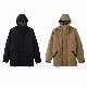 ��CANTERBURY�ۥ��󥿥٥꡼ 2�쥤�䡼 �ȥ�󥹥ե����ա��ǥ� ��� �����奢�� �饰�ӡ� 2LAYER TRANSFER HO CCC RP71554