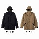 ��CANTERBURY�ۥ��󥿥٥꡼ 2�쥤�䡼 �ȥ�󥹥ե����ա��ǥ� ��� �����奢�� �饰�ӡ� 2LAYER TRANSFER HO CCC RP71554