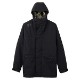 ��CANTERBURY�ۥ��󥿥٥꡼ 2�쥤�䡼 �ȥ�󥹥ե����ա��ǥ� ��� �����奢�� �饰�ӡ� 2LAYER TRANSFER HO CCC RP71554