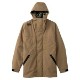 ��CANTERBURY�ۥ��󥿥٥꡼ 2�쥤�䡼 �ȥ�󥹥ե����ա��ǥ� ��� �����奢�� �饰�ӡ� 2LAYER TRANSFER HO CCC RP71554