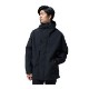 ��CANTERBURY�ۥ��󥿥٥꡼ 2�쥤�䡼 �ȥ�󥹥ե����ա��ǥ� ��� �����奢�� �饰�ӡ� 2LAYER TRANSFER HO CCC RP71554