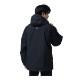 ��CANTERBURY�ۥ��󥿥٥꡼ 2�쥤�䡼 �ȥ�󥹥ե����ա��ǥ� ��� �����奢�� �饰�ӡ� 2LAYER TRANSFER HO CCC RP71554