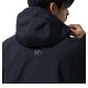 ��CANTERBURY�ۥ��󥿥٥꡼ 2�쥤�䡼 �ȥ�󥹥ե����ա��ǥ� ��� �����奢�� �饰�ӡ� 2LAYER TRANSFER HO CCC RP71554