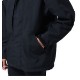 ��CANTERBURY�ۥ��󥿥٥꡼ 2�쥤�䡼 �ȥ�󥹥ե����ա��ǥ� ��� �����奢�� �饰�ӡ� 2LAYER TRANSFER HO CCC RP71554