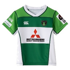 CANTERBURY 󥿥٥꡼ ɩŹϸ ʥܥ å ץꥫ ۡॸ㡼 饰ӡ ˥ ץꥫ㡼 ꡼ RGJ32190