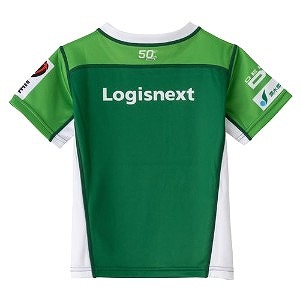 CANTERBURY 󥿥٥꡼ ɩŹϸ ʥܥ å ץꥫ ۡॸ㡼 饰ӡ ˥ ץꥫ㡼 ꡼ RGJ32190