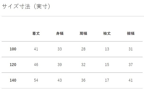 CANTERBURY 󥿥٥꡼ ɩŹϸ ʥܥ å ץꥫ ۡॸ㡼 饰ӡ ˥ ץꥫ㡼 ꡼ RGJ32190