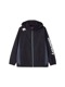 CANTERBURY ���󥿥٥꡼ �饰�ӡ� ������� ���㥱�å� ������ɥ֥졼���� �饰�ӡ� �ӥå������� RG74507B