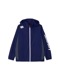 CANTERBURY ���󥿥٥꡼ �饰�ӡ� ������� ���㥱�å� ������ɥ֥졼���� �饰�ӡ� �ӥå������� RG74507B