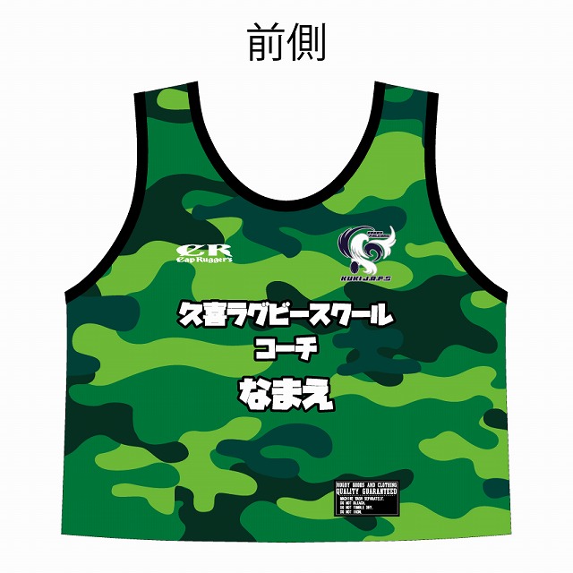 �ڥ������ѡ۵״�饰�ӡ���������  �ӥ֥�