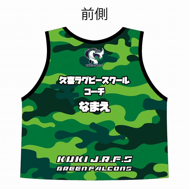 �ڥ������ѡ۵״�饰�ӡ���������  �ӥ֥�