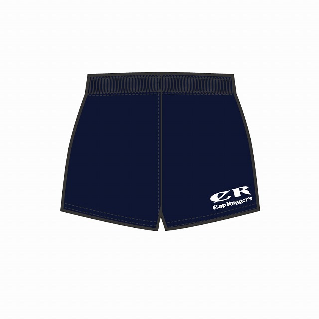 ��̥����������硼��(���˥�������)���ͥ��ӡ�