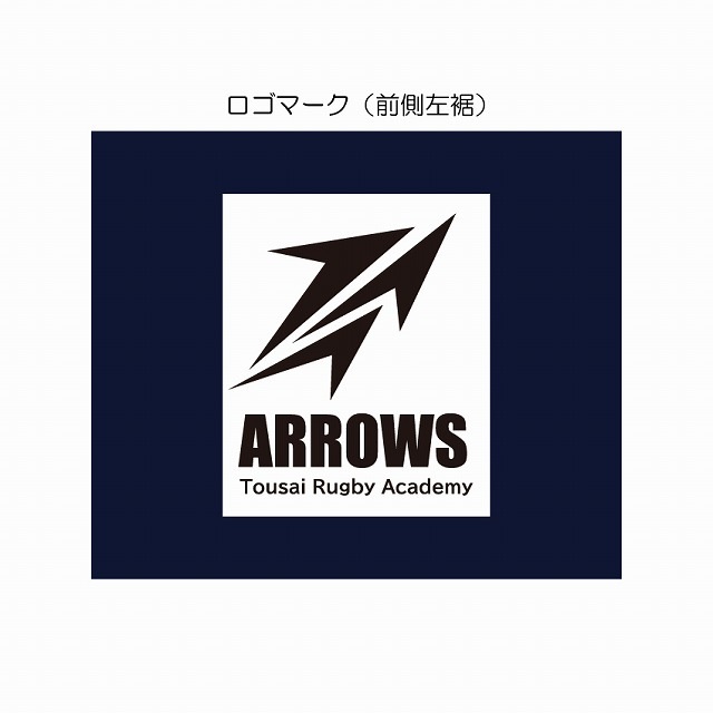 ��̥����������硼��(���˥�������)���ͥ��ӡ�