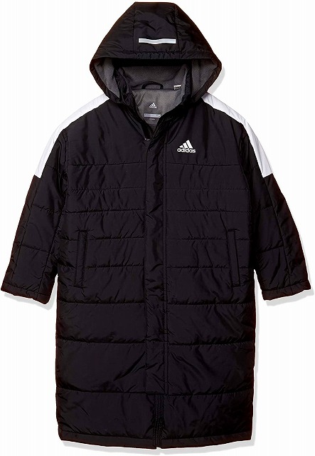 adidas ���ǥ����� ����˥� ���󥰥����� �٥�������� �ѥǥåȥ����� FYQ40