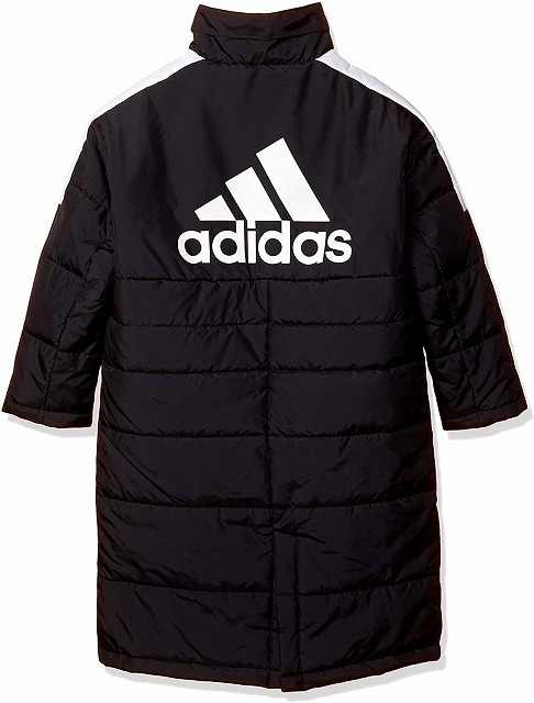 adidas ���ǥ����� ����˥� ���󥰥����� �٥�������� �ѥǥåȥ����� FYQ40