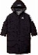 adidas ���ǥ����� ����˥� ���󥰥����� �٥�������� �ѥǥåȥ����� FYQ40