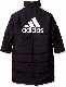 adidas ���ǥ����� ����˥� ���󥰥����� �٥�������� �ѥǥåȥ����� FYQ40