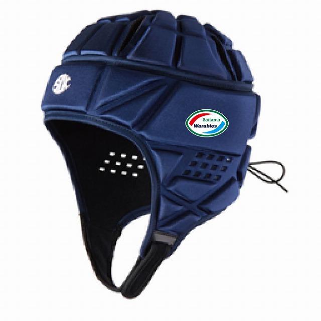 ��̥��ӡ��� �إåɥ���åסʥͥ��ӡ���