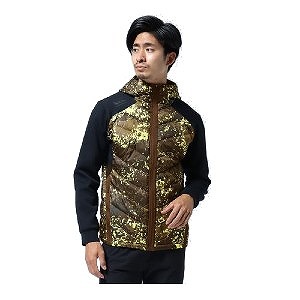 ��CANTERBURY�ۥ��󥿥٥꡼ �������󥺥��󥵥졼����󥸥㥱�å� R+ ��� �ȥ졼�˥� ���㥱�å� �饰�ӡ� QUEENS INSULATION CCC RP71551P