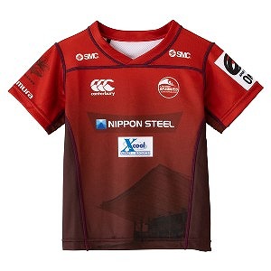 CANTERBURY 󥿥٥꡼  ֥ å ץꥫ ۡॸ㡼 饰ӡ ˥ ץꥫ㡼 ꡼ RGJ32194