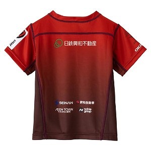 CANTERBURY 󥿥٥꡼  ֥ å ץꥫ ۡॸ㡼 饰ӡ ˥ ץꥫ㡼 ꡼ RGJ32194