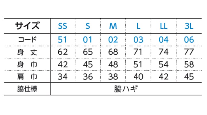 إ饰ӡ 65ǯΡ꡼