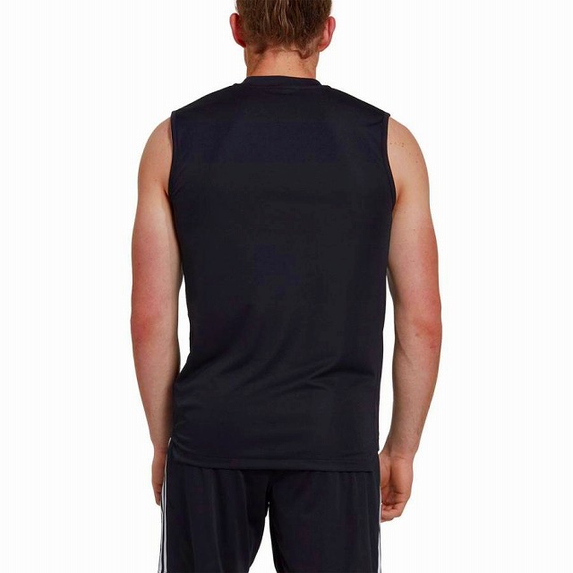 adidas ���ǥ����� ALL BLACKS �ޥ��� ������֥�å���  �饰�ӡ� �ѥե����ޥ� ���󥰥�å� UU161