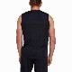 adidas ���ǥ����� ALL BLACKS �ޥ��� ������֥�å���  �饰�ӡ� �ѥե����ޥ� ���󥰥�å� UU161