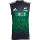 adidas ���ǥ����� ALL BLACKS �ޥ��� ������֥�å���  �饰�ӡ� �ѥե����ޥ� ���󥰥�å� UU161