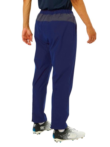 CANTERBURY ���󥿥٥꡼ �饰�ӡ� ������� �ѥ�� ������ɥ֥졼���� �饰�ӡ� RG14508